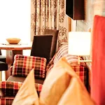 Koehle Hotel 4*