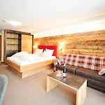 Hotel Koehle