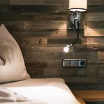 Hotel Koehle 4*