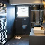 Hotel Koehle 4*