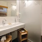 Koehle 4*