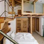 Koehle Серфаус