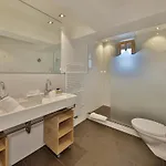Koehle 4* Serfaus