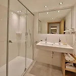 Koehle 酒店