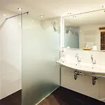 Koehle 4* 瑟弗浩斯