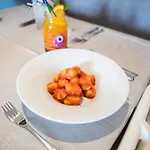 Koehle 酒店 瑟弗浩斯