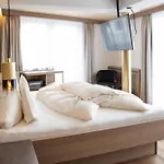 Koehle 4* 瑟弗浩斯