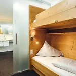 Koehle 4*