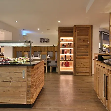 Koehle سيرفاوس