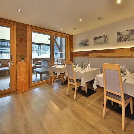 Koehle Отель 4*