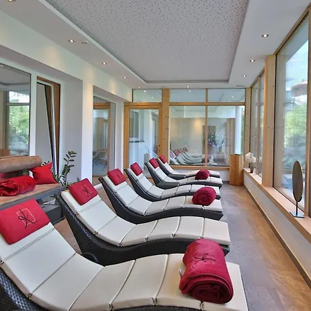 Koehle Серфаус