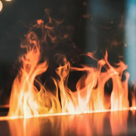 فندق Koehle سيرفاوس