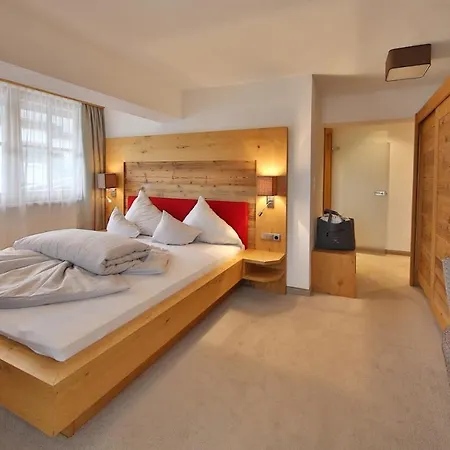 Hotel & Garni Koehle Inklusive Super Sommer Card 2025 4*