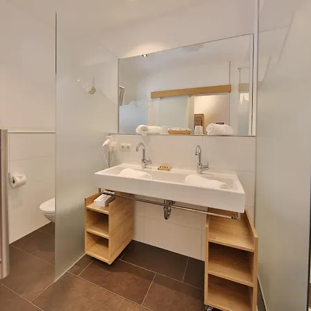 Koehle سيرفاوس