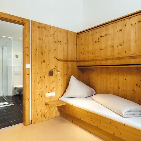 Hotel & Garni Koehle Inklusive Super Sommer Card 2025 4*