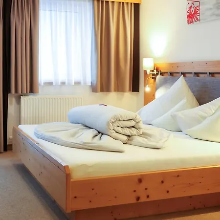 Hotel & Garni Koehle Inklusive Super Sommer Card 2025