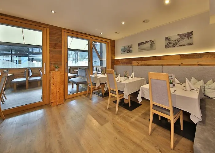 Koehle Otel 4*