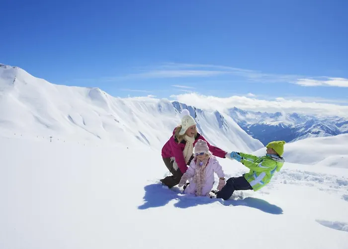 Koehle 酒店 瑟弗浩斯