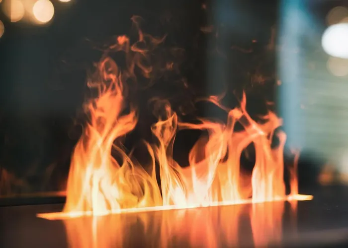 Hotel Koehle Serfaus