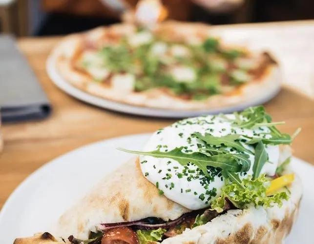 Koehle Hotel Serfaus