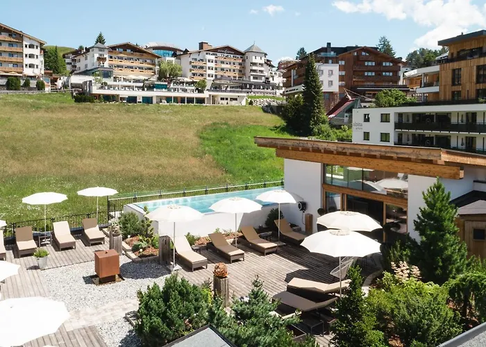 Koehle Otel 4*