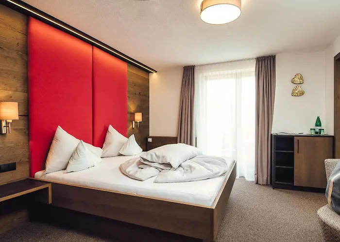 Koehle 4*