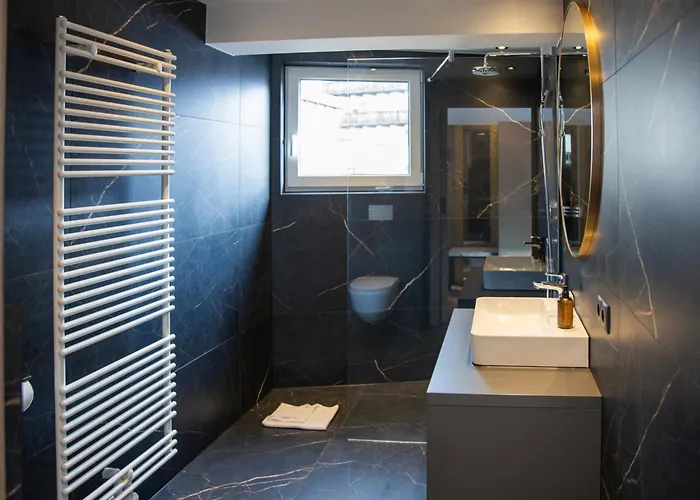 Otel Koehle 4*