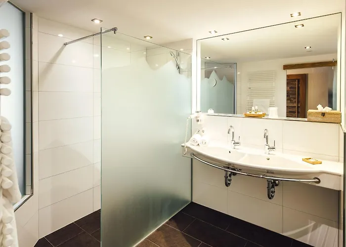 Koehle 4* 瑟弗浩斯