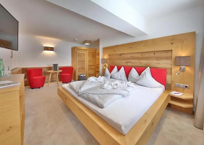 Koehle 4*