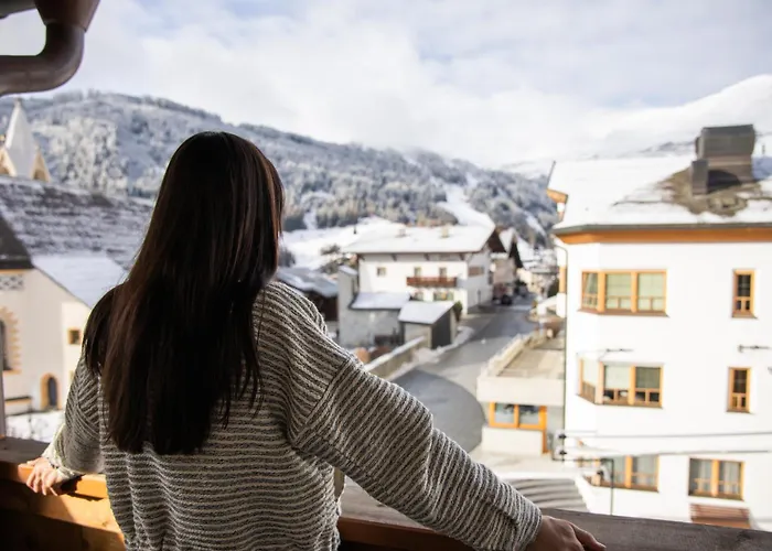 Otel Koehle 4*