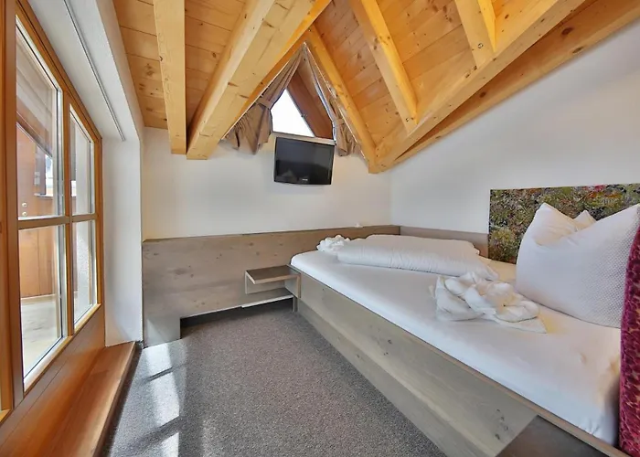 Otel Koehle 4*