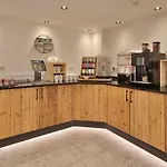 Koehle 4* 瑟弗浩斯