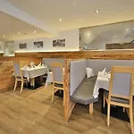 Koehle 酒店 瑟弗浩斯