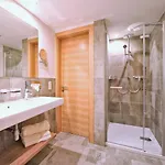 Koehle Ξενοδοχείο Serfaus