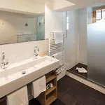 Ξενοδοχείο Koehle