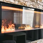 Koehle Ξενοδοχείο 4*