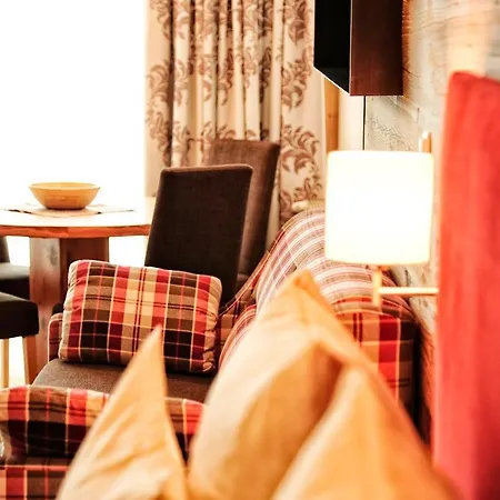 & Garni Koehle Inklusive Super Sommer Card 2025 Hotel 4*