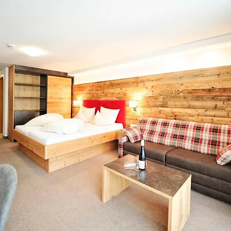 Hotel & Garni Koehle Inklusive Super Sommer Card 2025