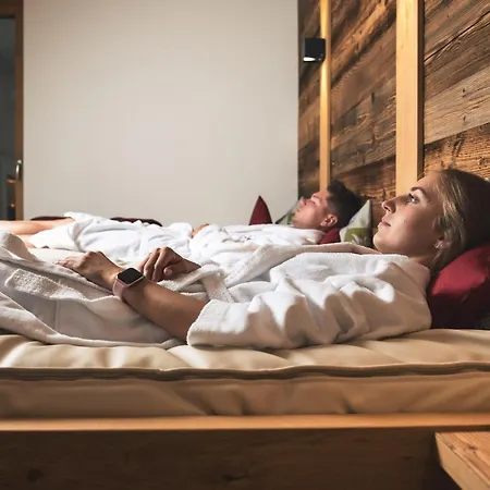 Hotel & Garni Koehle Inklusive Super Sommer Card 2025