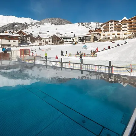 Hotel & Garni Koehle Inklusive Super Sommer Card 2025