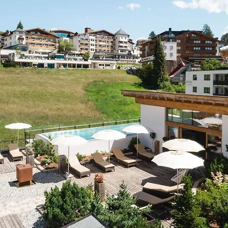 & Garni Koehle Inklusive Super Sommer Card 2025 Hotel 4*