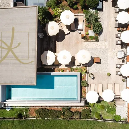 & Garni Koehle Inklusive Super Sommer Card 2025 Hotel 4*