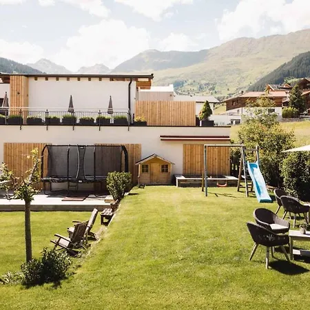 Hotel & Garni Koehle Inklusive Super Sommer Card 2025
