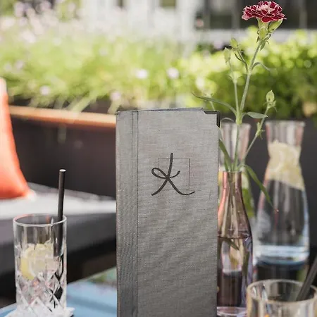 & Garni Koehle Inklusive Super Sommer Card 2025 Hotel Serfaus
