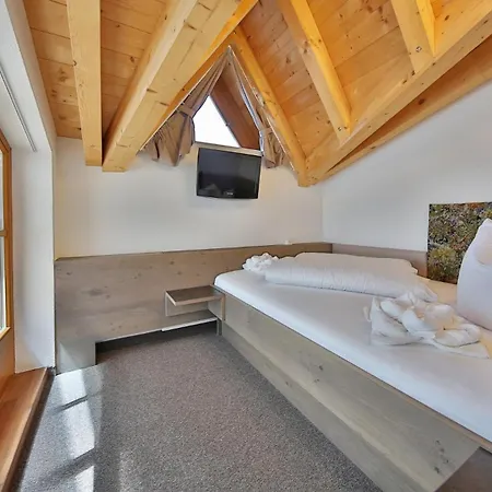 Hotel & Garni Koehle Inklusive Super Sommer Card 2025 4*