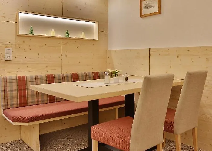 Ξενοδοχείο Koehle