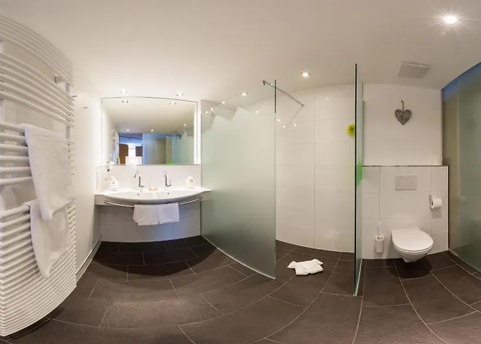 Koehle Ξενοδοχείο