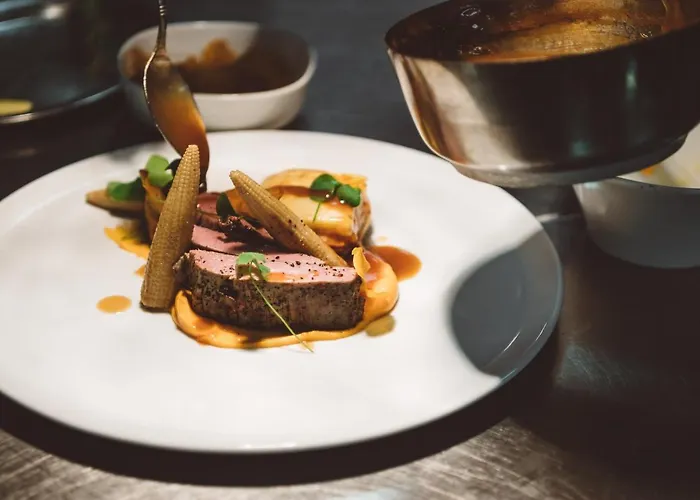 Koehle Ξενοδοχείο