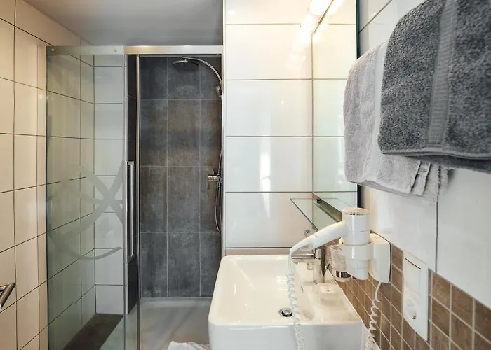 Koehle Ξενοδοχείο