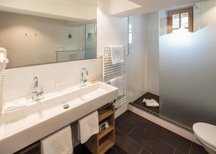 Ξενοδοχείο Koehle